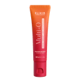 MULTI-O ELIXIR