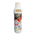 MERO MACHO 500 ML