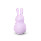 HUEVO VIBRADOR MIFFY