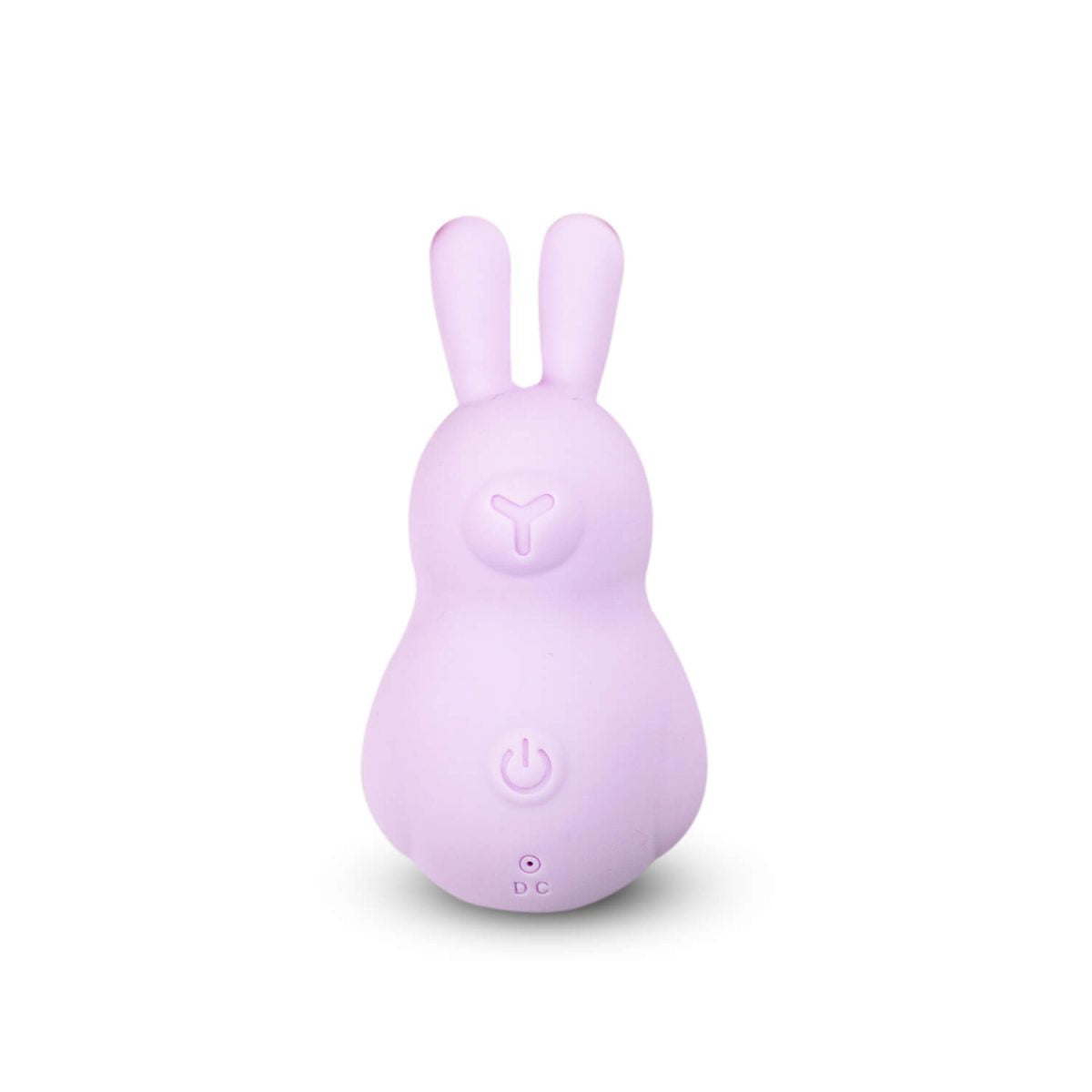 HUEVO VIBRADOR MIFFY