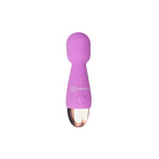 VIBRADOR LUNARA HITACHI
