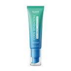 LUBRICANTE FRIO ELIXIR