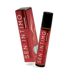 SEXY PERFUME CON FEROMONAS SEN INTIMO