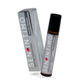 TITANIUM PERFUME CON FEROMONAS SEN INTIMO