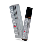 TITANIUM PERFUME CON FEROMONAS SEN INTIMO