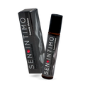 VICIOUS PERFUME CON FEROMONAS SEN INTIMO