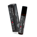 VICIOUS PERFUME CON FEROMONAS SEN INTIMO