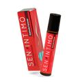 FOREVER PERFUME CON FEROMONAS SEN INTIMO
