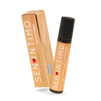 RADIANT PERFUME CON FEROMONAS SEN INTIMO