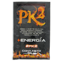 SOBRE POTENCIADOR PK2