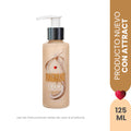 CREMA CORPORAL RADIANT SEN INTIMO