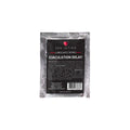 SACHET RETARDANTE EN GEL EJACULATION DELAY SEN INTIMO