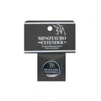RETARDANTE MINOTAURO EXTENDER EN CREMA