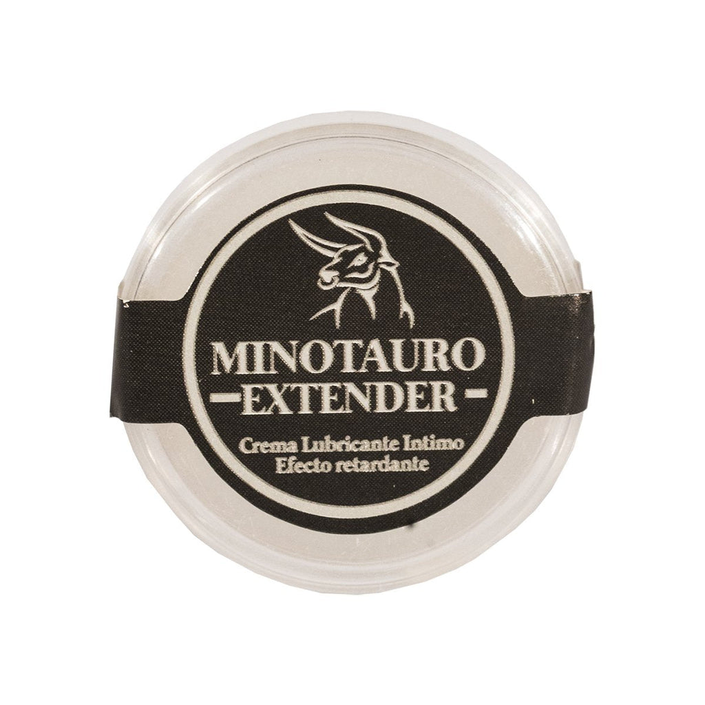 RETARDANTE MINOTAURO EXTENDER EN CREMA