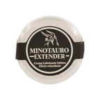 RETARDANTE MINOTAURO EXTENDER EN CREMA