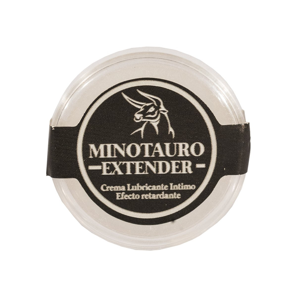 RETARDANTE MINOTAURO EXTENDER EN CREMA