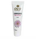 LUBRICANTE ANAL OSLY 120 ML
