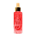 SPLASH SEXY CON FEROMONAS SEN INTIMO