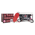 JUEGO EROTICO SEX PLAY