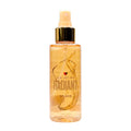 SPLASH RADIANT CON FEROMONAS SEN INTIMO