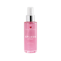 SPLASH CON FEROMONAS FRUTOS ROJOS SEN INTIMO