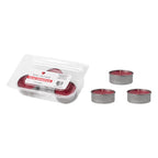 VELAS AROMATICAS SEN INTIMO X3