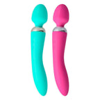 VIBRADOR HITACHI JAY