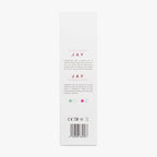 VIBRADOR HITACHI JAY