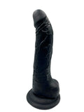 DILDO REALISTA BASILIO