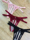 PANTY