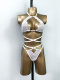 SET DESEO SUBLIME