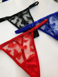 PANTY