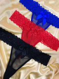 PANTY