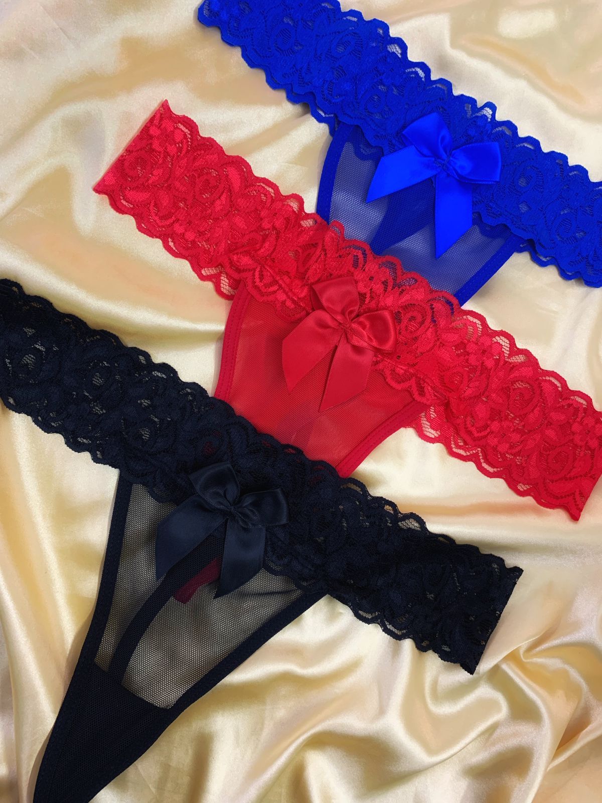 PANTY