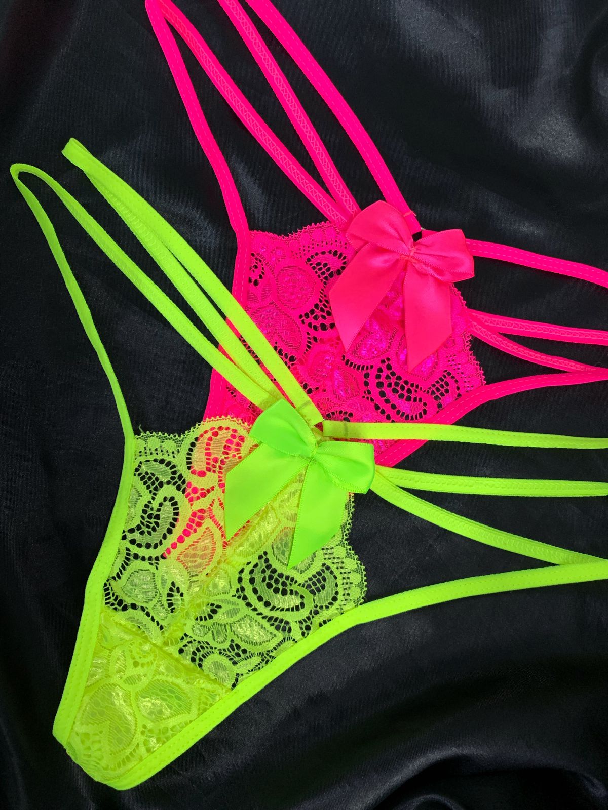 PANTY