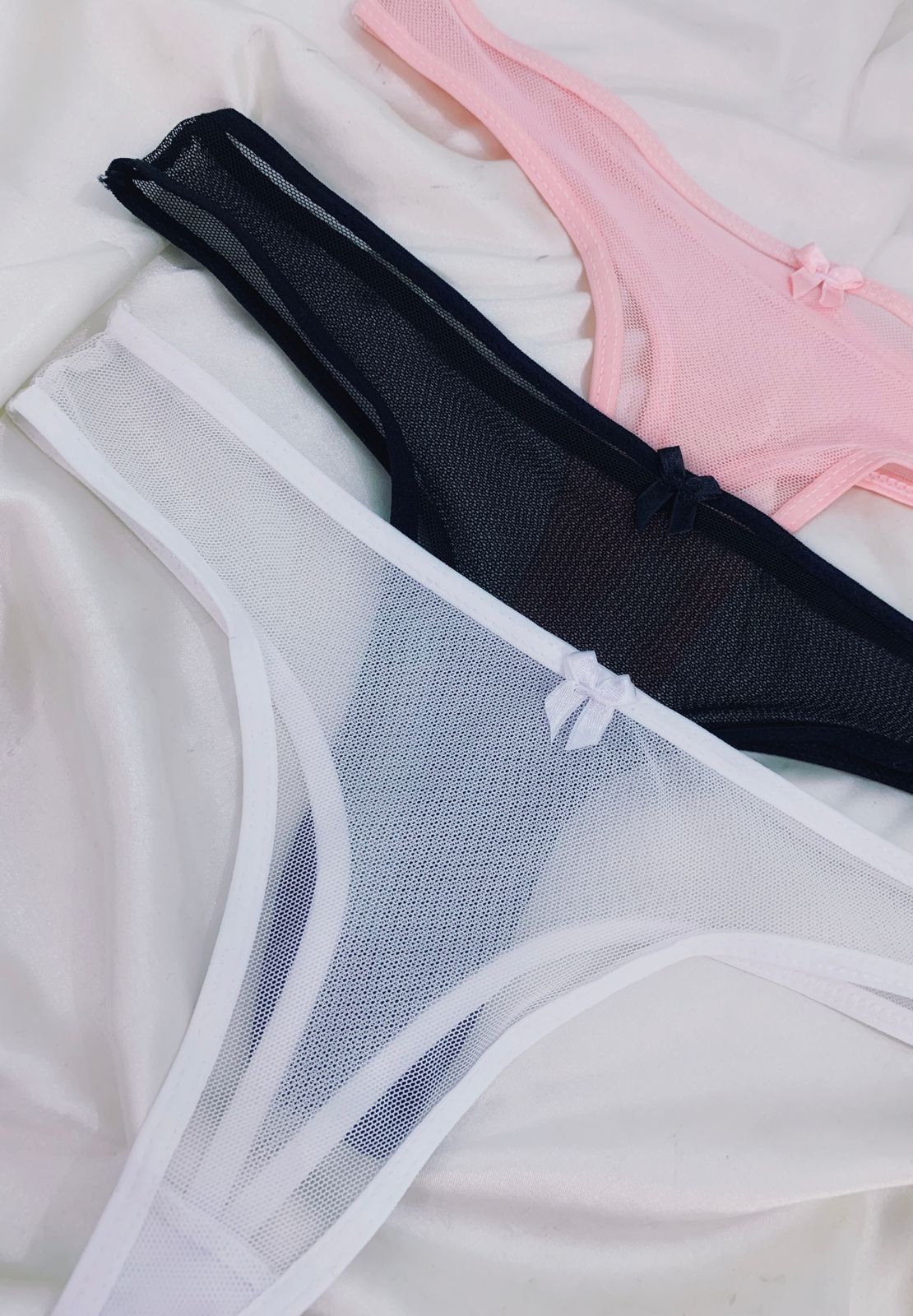 PANTY