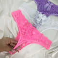 PANTY