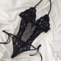 BODY ENCAJE ENCANTO