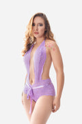 BODY TENTACION SECRETA