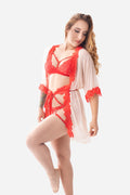 SET BATOLA DE VIENTO