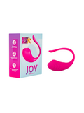 Vibrador Joy