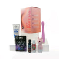 Kit Para Parejas