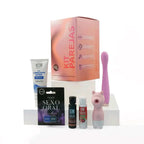 Kit Para Parejas