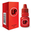 MULTIORGASMO UP FLAVOR GOTAS