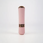 LABIAL VIBRADOR YARAY