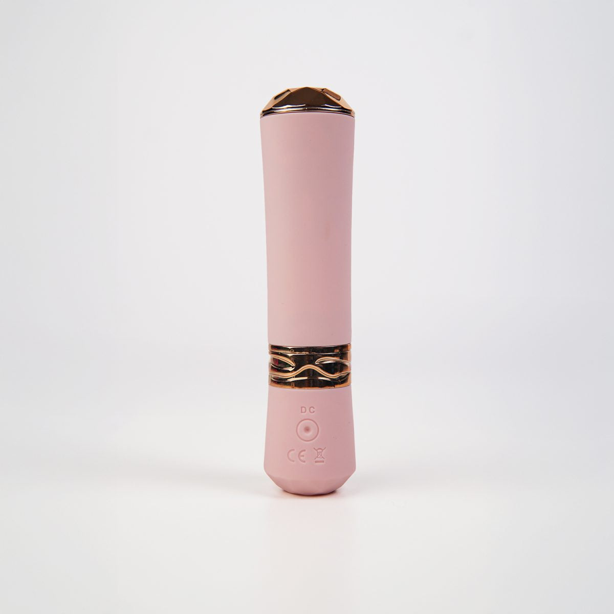 LABIAL VIBRADOR YARAY