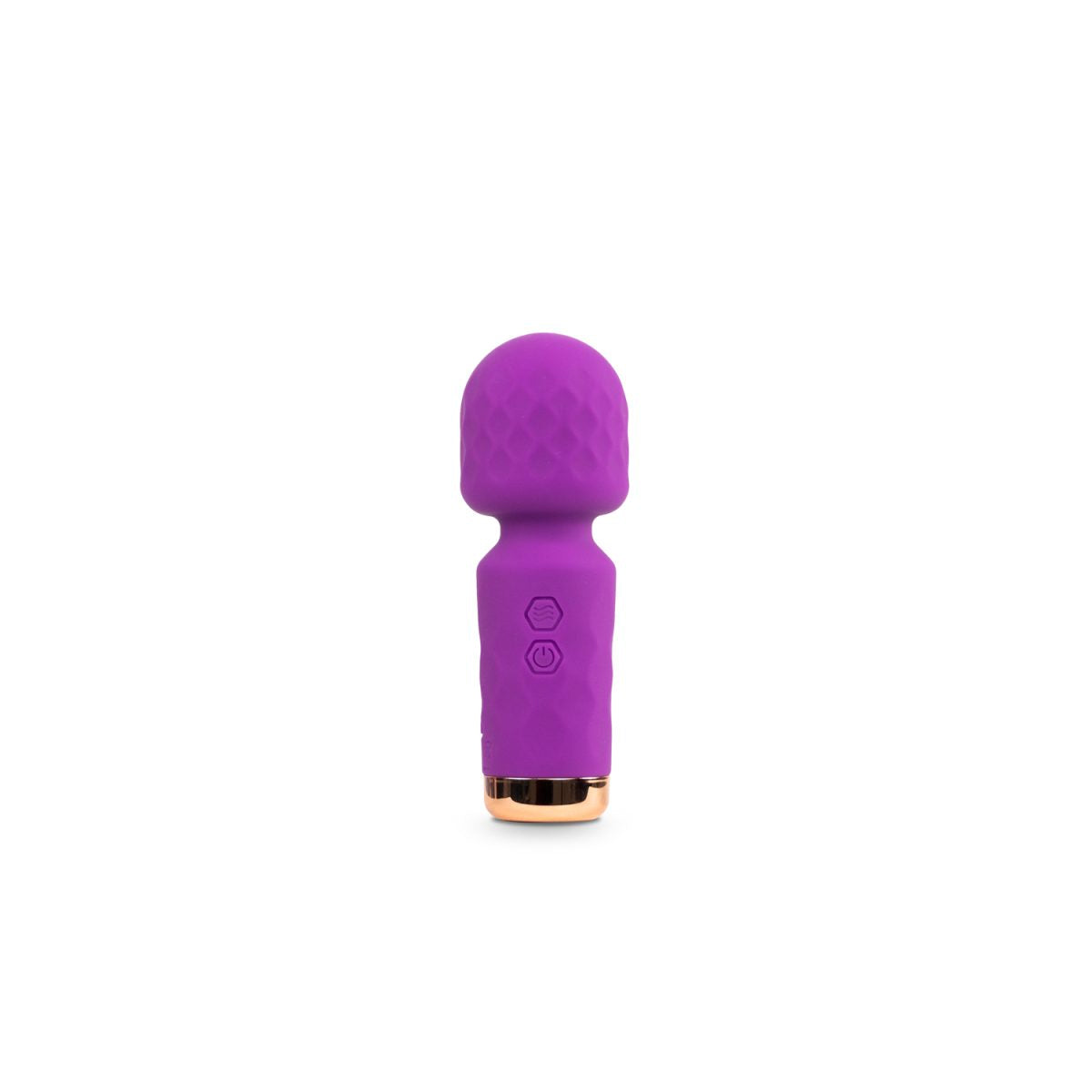 VIBRADOR ASELIA HITACHI