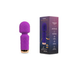 VIBRADOR ASELIA HITACHI