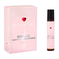 PERFUME PHEROMONAS CONCENTRADAS DAMA SEN INTIMO 10 ML