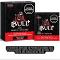 SACHET BULL+ 20ML